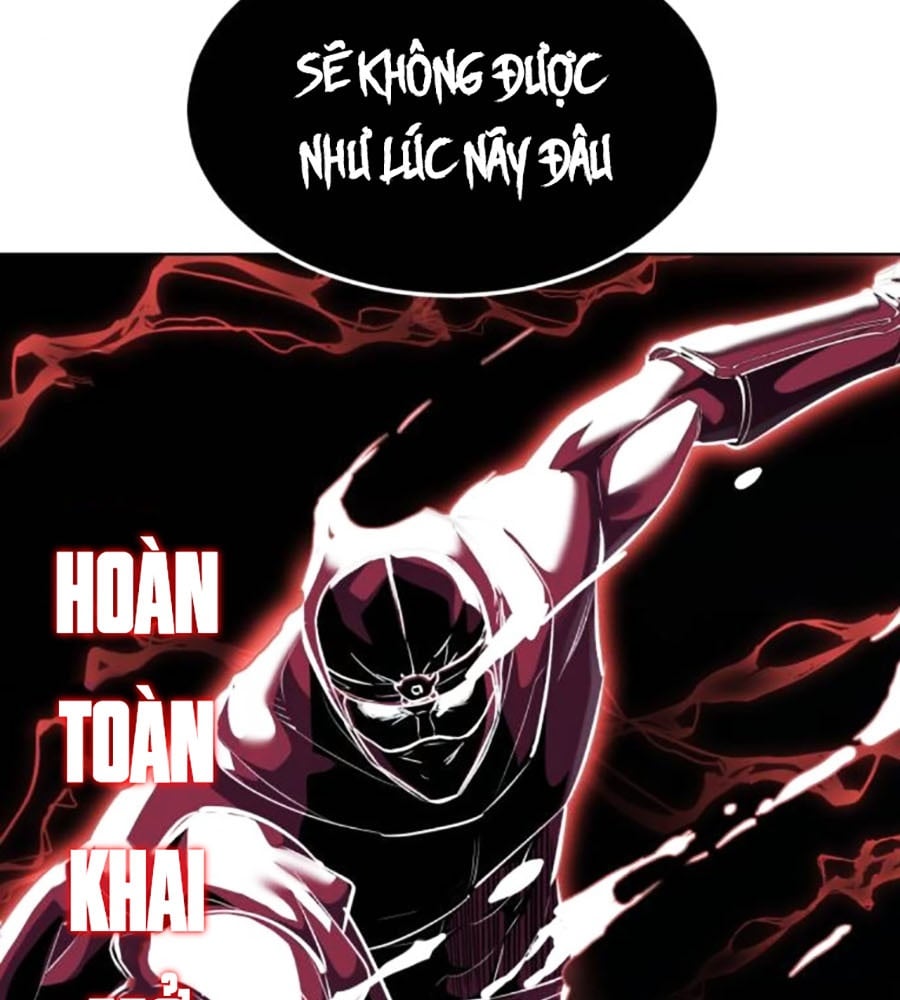 Cậu Bé Của Thần Chết Chapter 230 - Trang 2