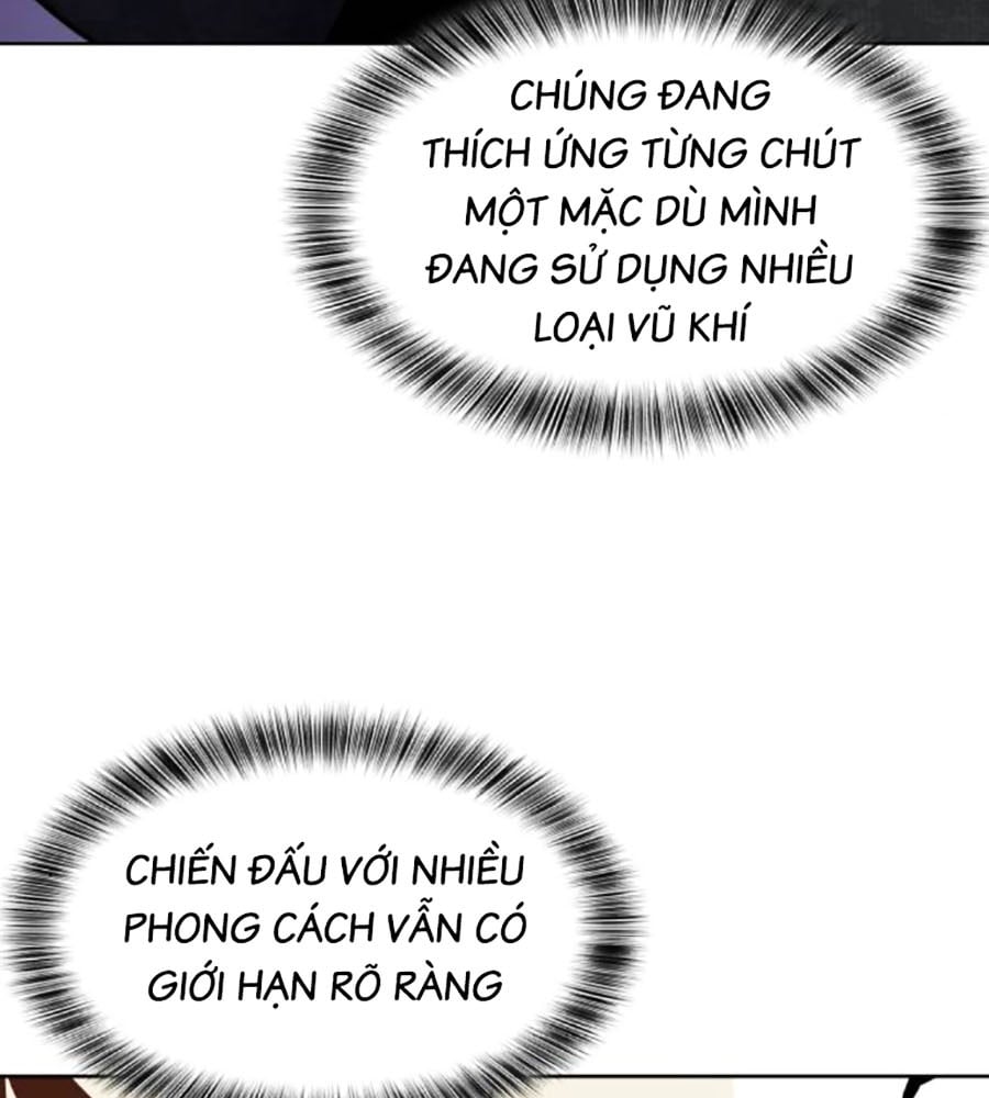 Cậu Bé Của Thần Chết Chapter 230 - Trang 2