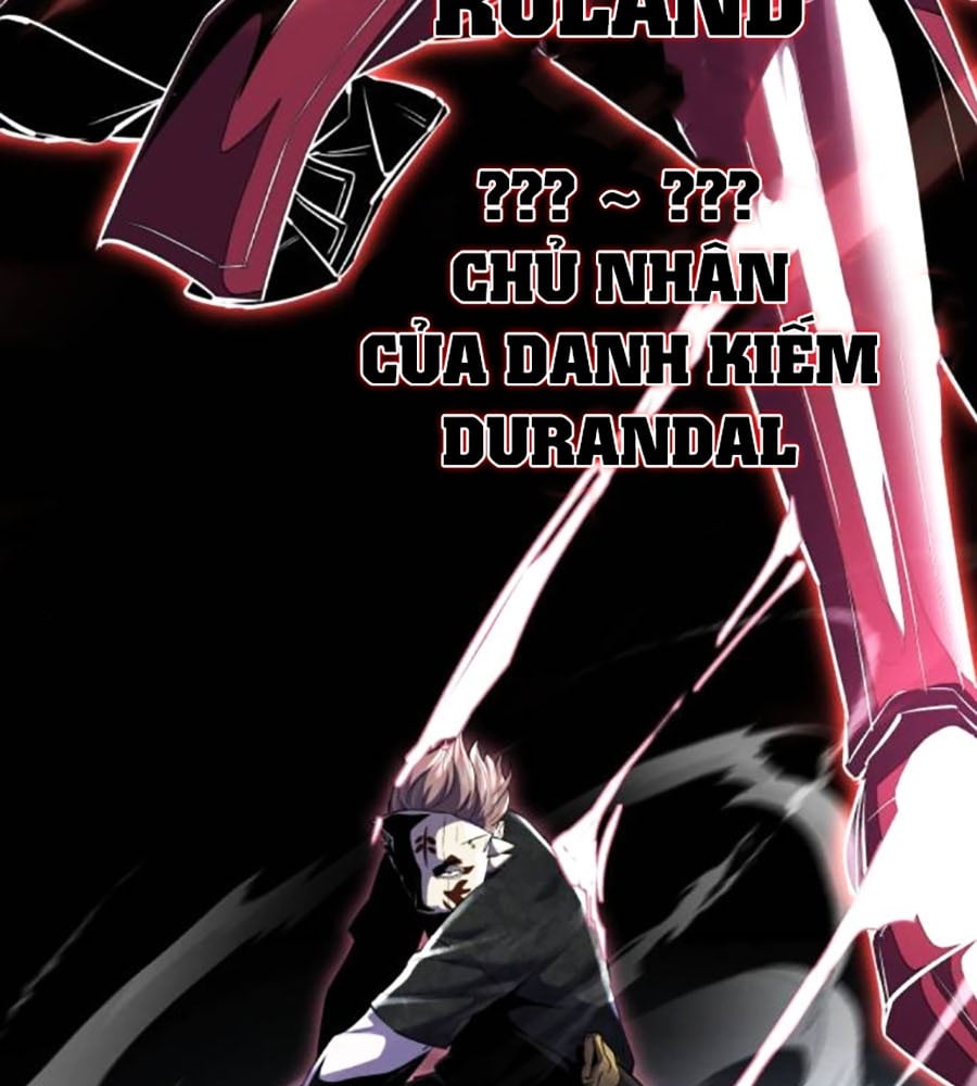 Cậu Bé Của Thần Chết Chapter 230 - Trang 2