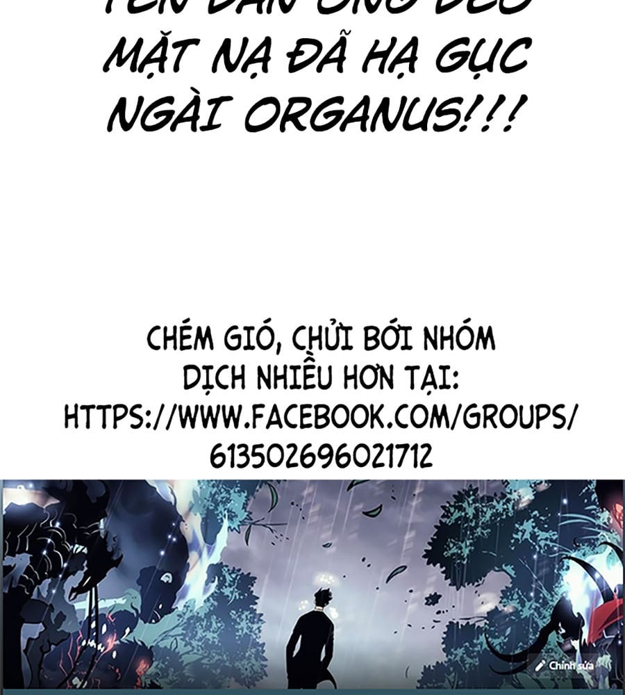 Cậu Bé Của Thần Chết Chapter 230 - Trang 2