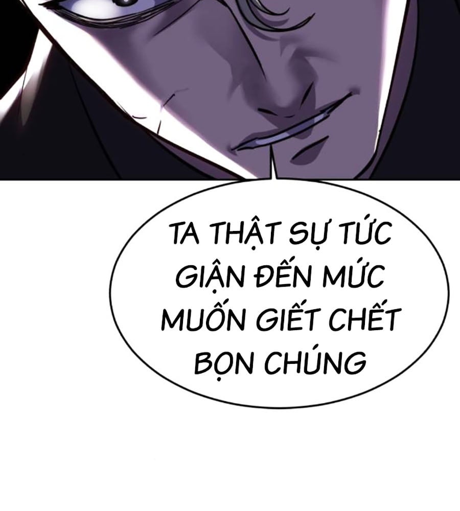 Cậu Bé Của Thần Chết Chapter 230 - Trang 2