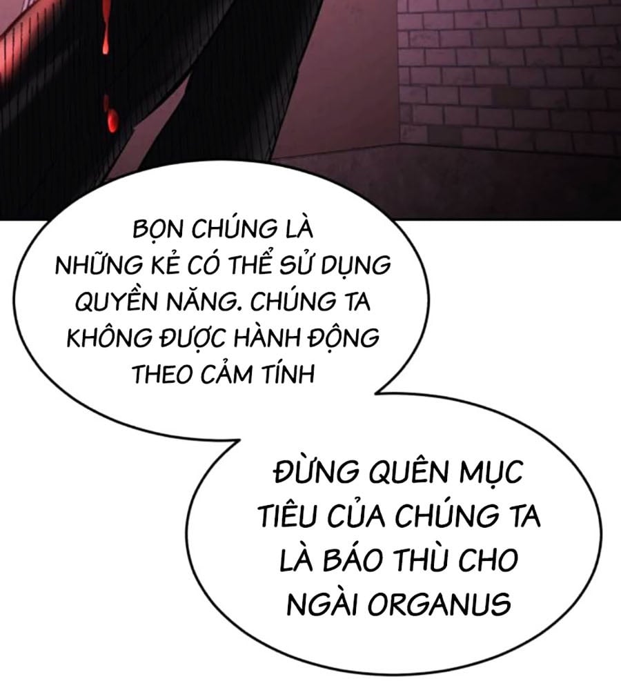 Cậu Bé Của Thần Chết Chapter 230 - Trang 2