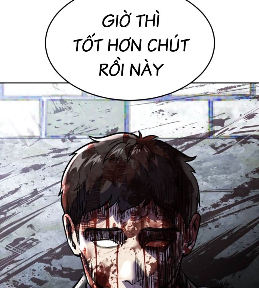 Cậu Bé Của Thần Chết Chapter 230 - Trang 2