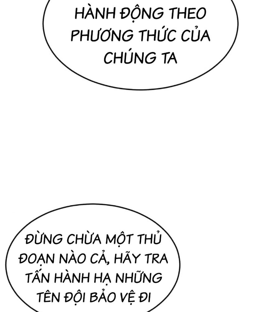 Cậu Bé Của Thần Chết Chapter 230 - Trang 2