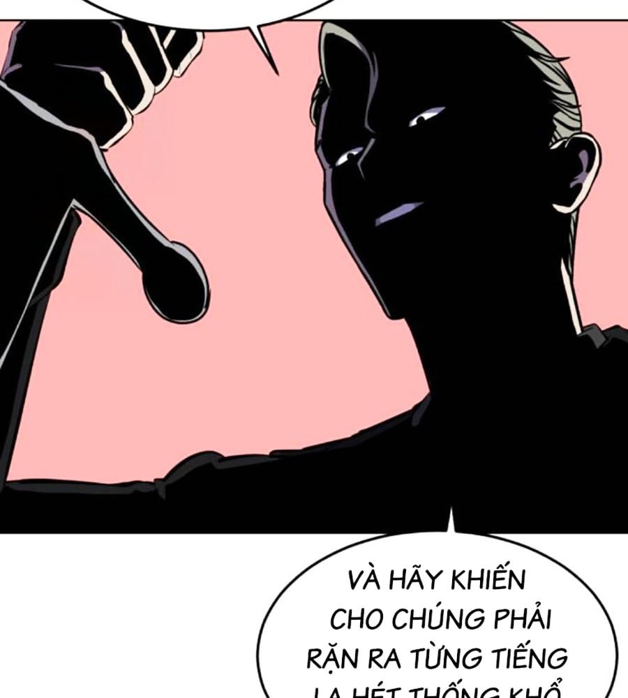 Cậu Bé Của Thần Chết Chapter 230 - Trang 2