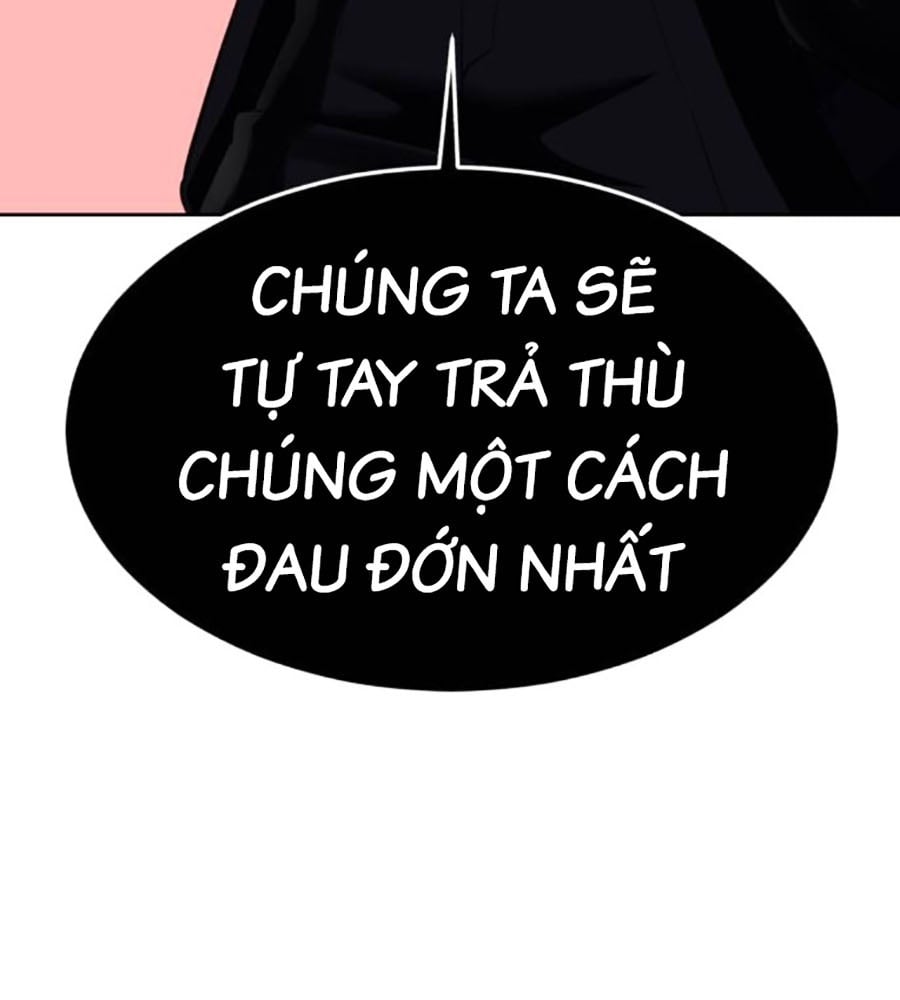 Cậu Bé Của Thần Chết Chapter 230 - Trang 2