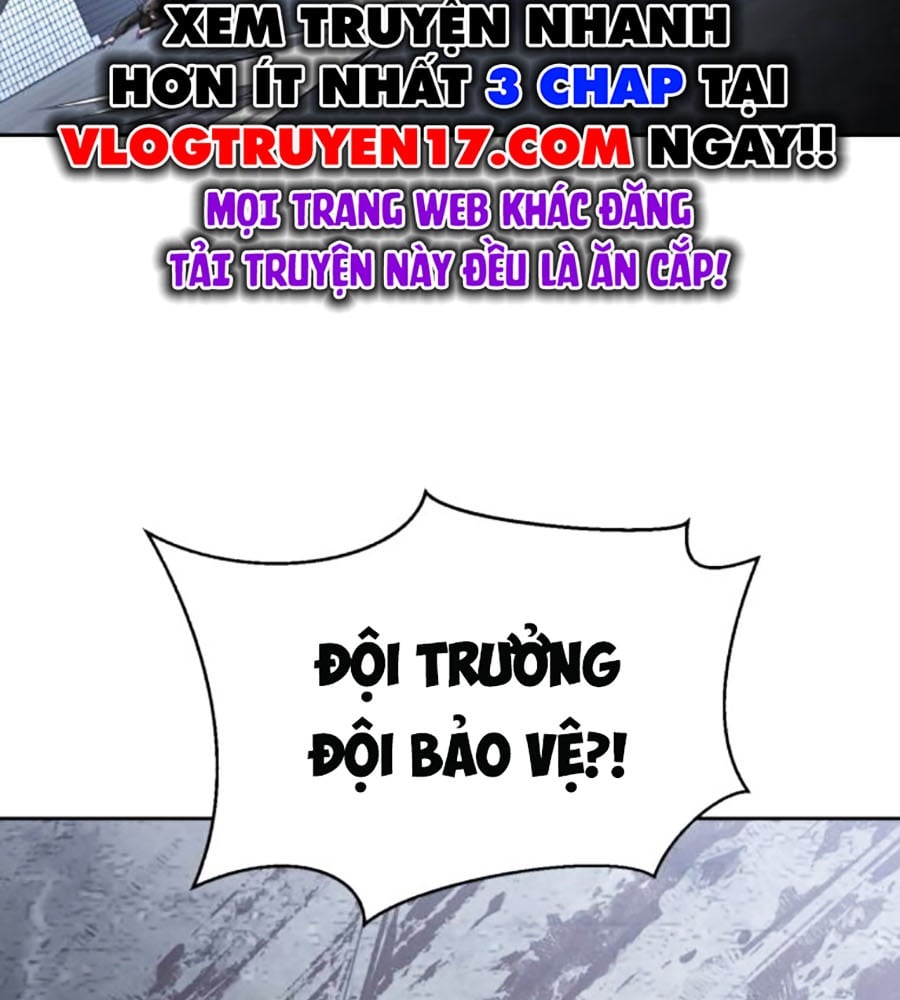 Cậu Bé Của Thần Chết Chapter 230 - Trang 2