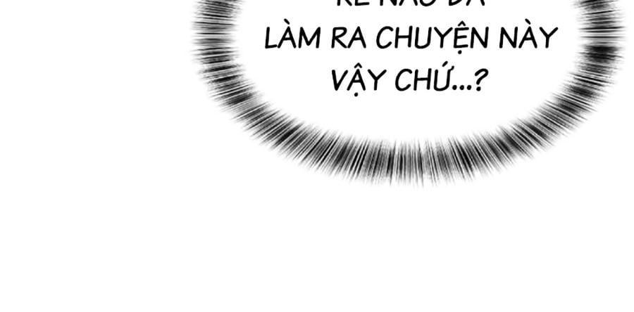 Cậu Bé Của Thần Chết Chapter 230 - Trang 2