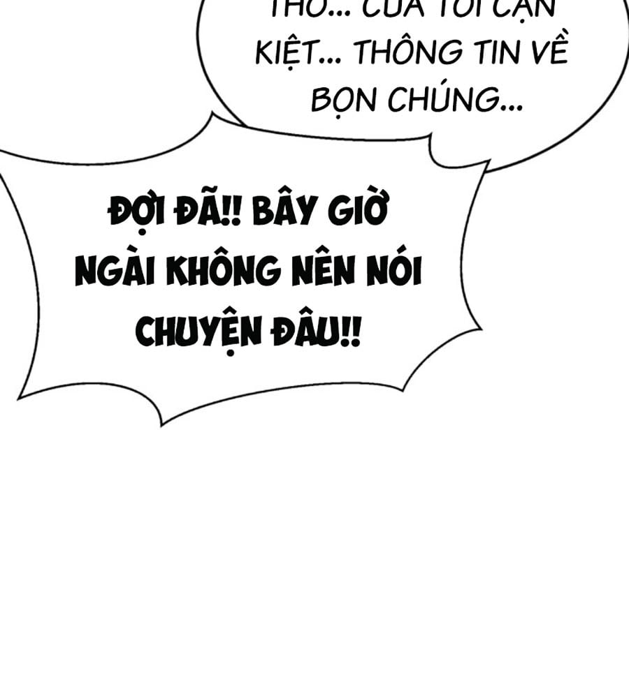 Cậu Bé Của Thần Chết Chapter 230 - Trang 2