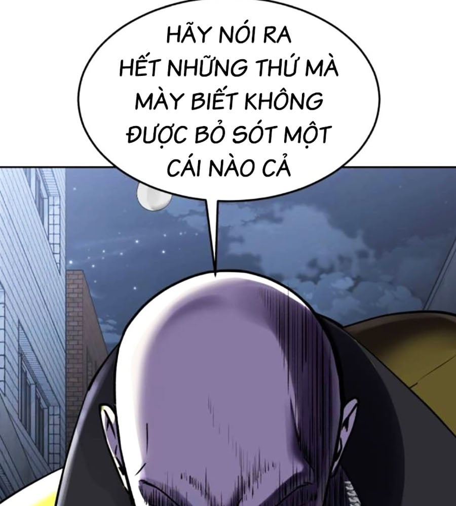 Cậu Bé Của Thần Chết Chapter 230 - Trang 2