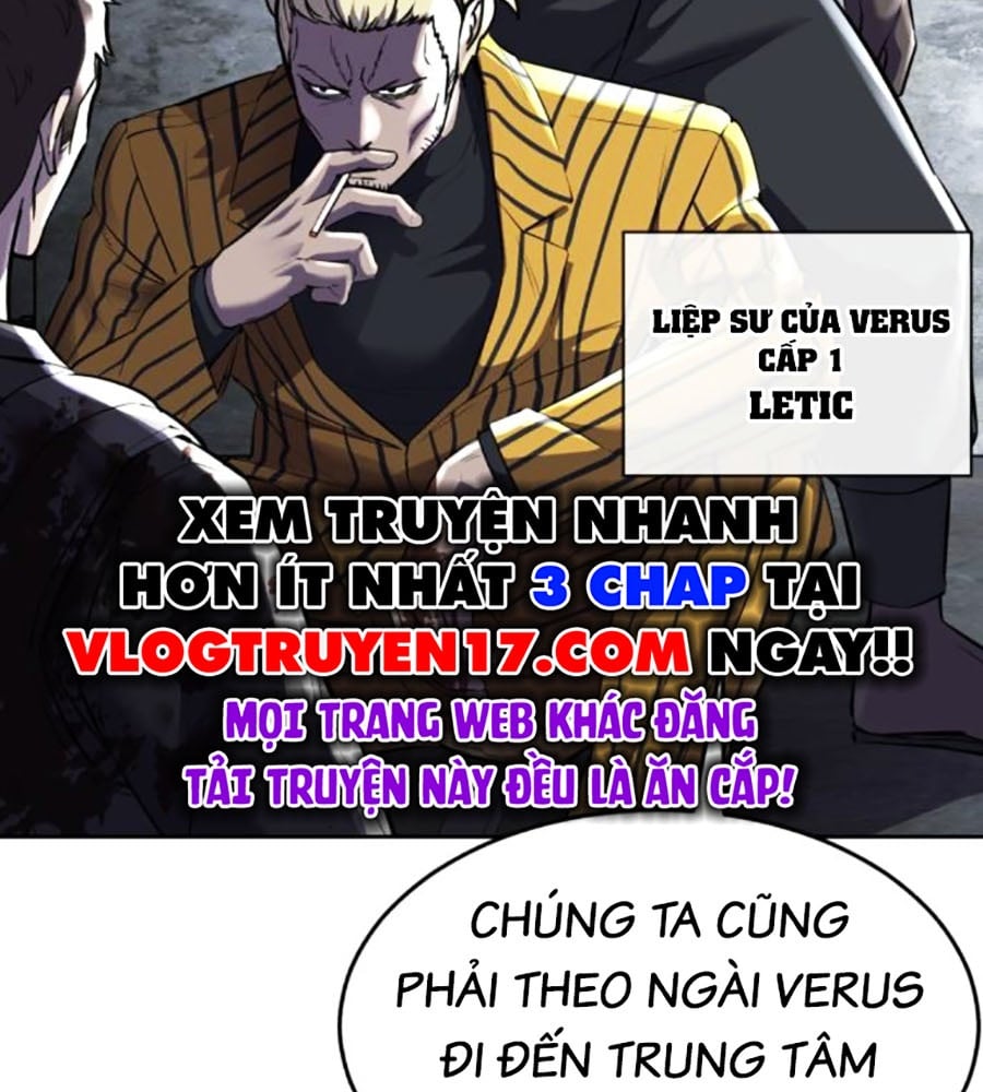 Cậu Bé Của Thần Chết Chapter 230 - Trang 2