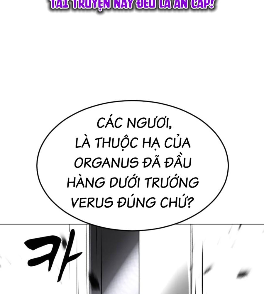 Cậu Bé Của Thần Chết Chapter 230 - Trang 2