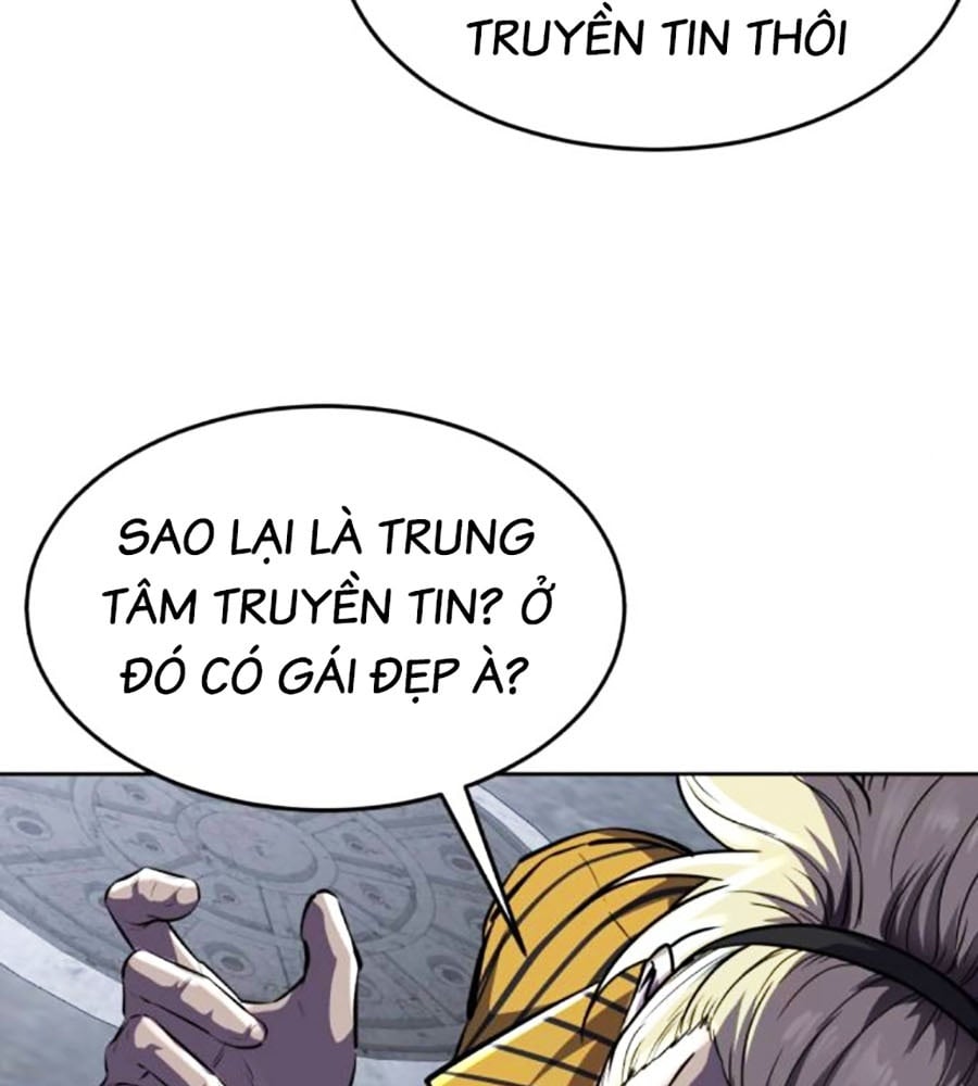 Cậu Bé Của Thần Chết Chapter 230 - Trang 2