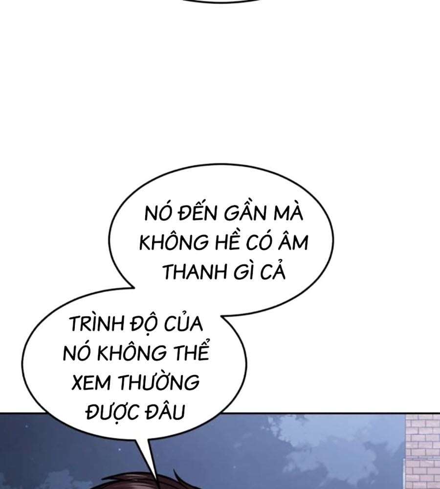 Cậu Bé Của Thần Chết Chapter 230 - Trang 2