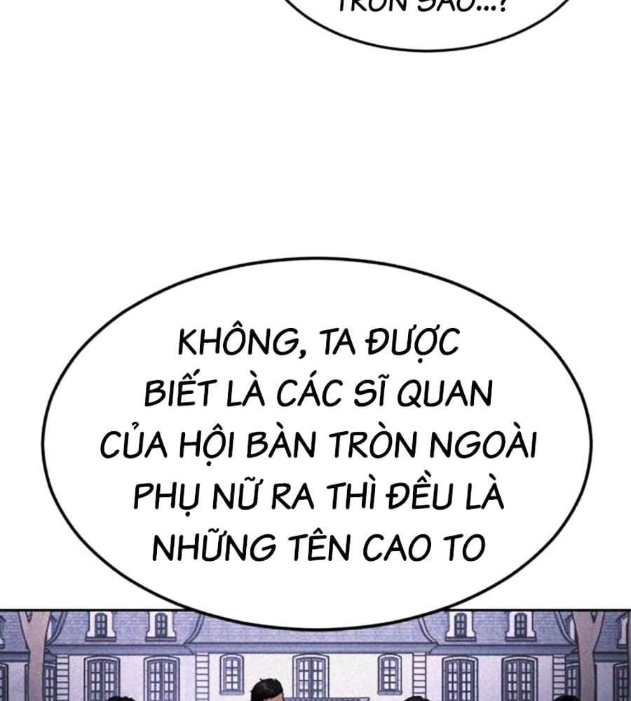 Cậu Bé Của Thần Chết Chapter 230 - Trang 2