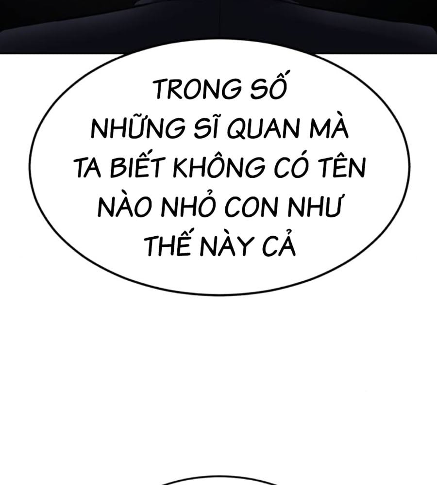 Cậu Bé Của Thần Chết Chapter 230 - Trang 2