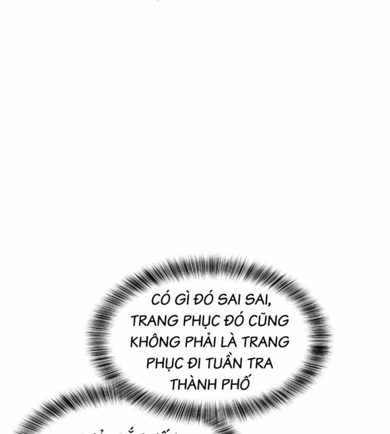 Cậu Bé Của Thần Chết Chapter 229 - Trang 2