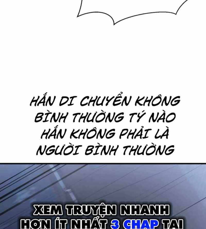 Cậu Bé Của Thần Chết Chapter 229 - Trang 2