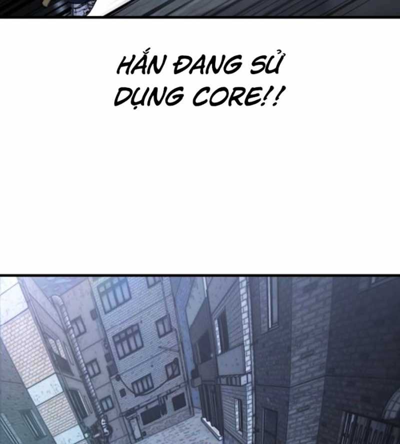 Cậu Bé Của Thần Chết Chapter 229 - Trang 2