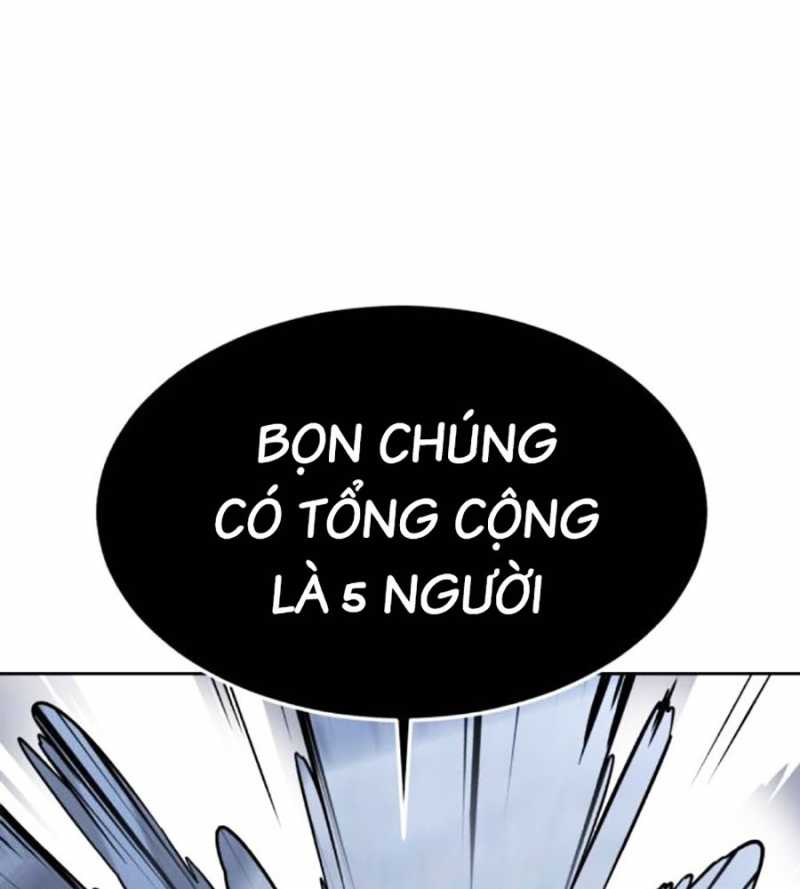 Cậu Bé Của Thần Chết Chapter 229 - Trang 2