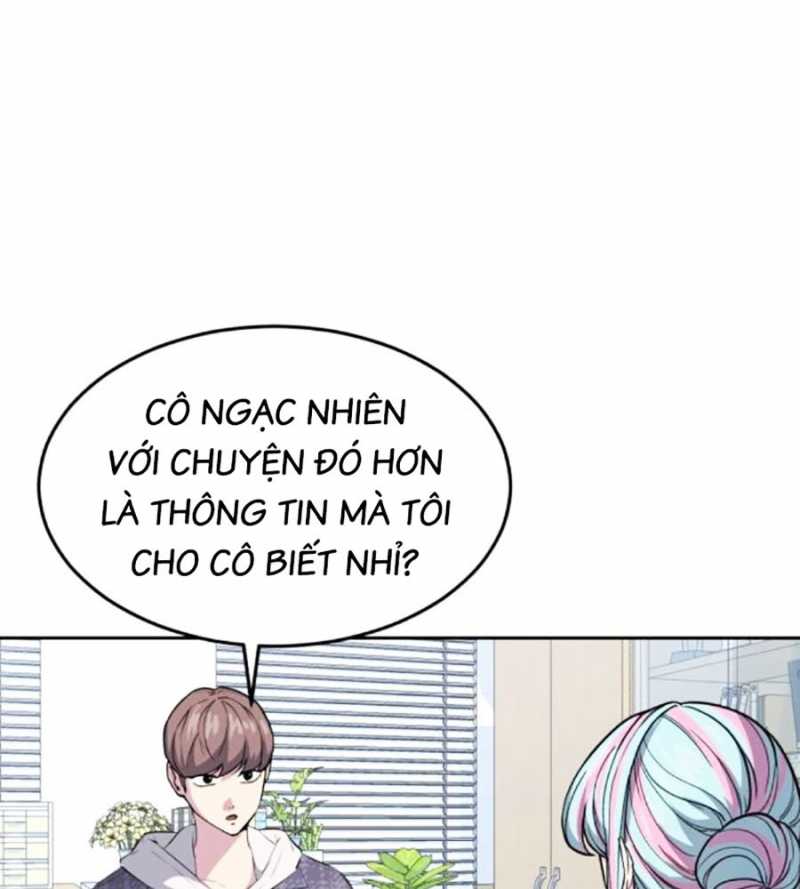 Cậu Bé Của Thần Chết Chapter 229 - Trang 2