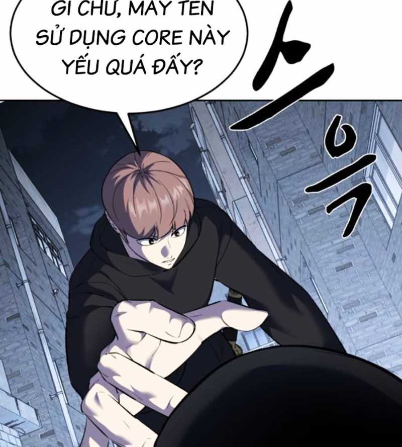 Cậu Bé Của Thần Chết Chapter 229 - Trang 2