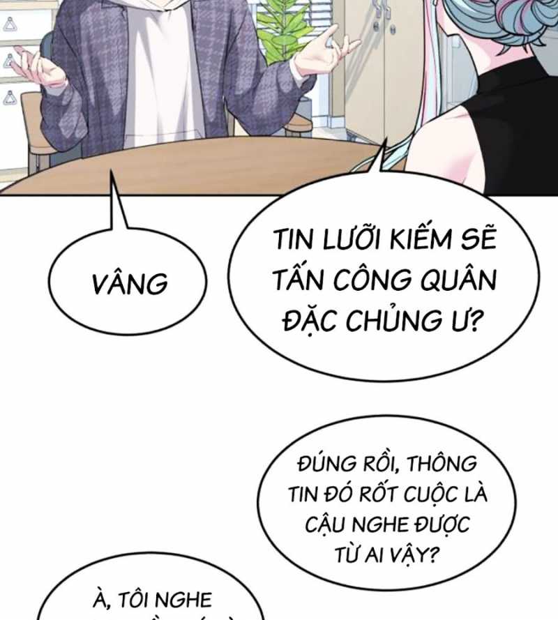 Cậu Bé Của Thần Chết Chapter 229 - Trang 2