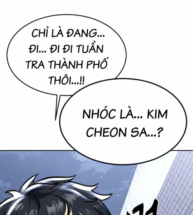 Cậu Bé Của Thần Chết Chapter 229 - Trang 2