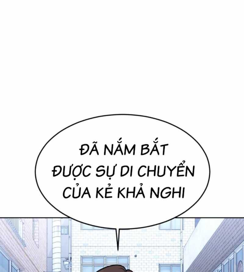 Cậu Bé Của Thần Chết Chapter 229 - Trang 2