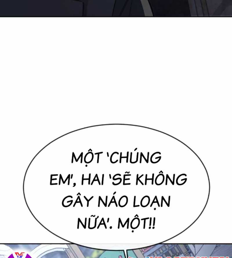 Cậu Bé Của Thần Chết Chapter 229 - Trang 2