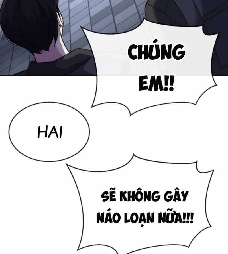 Cậu Bé Của Thần Chết Chapter 229 - Trang 2