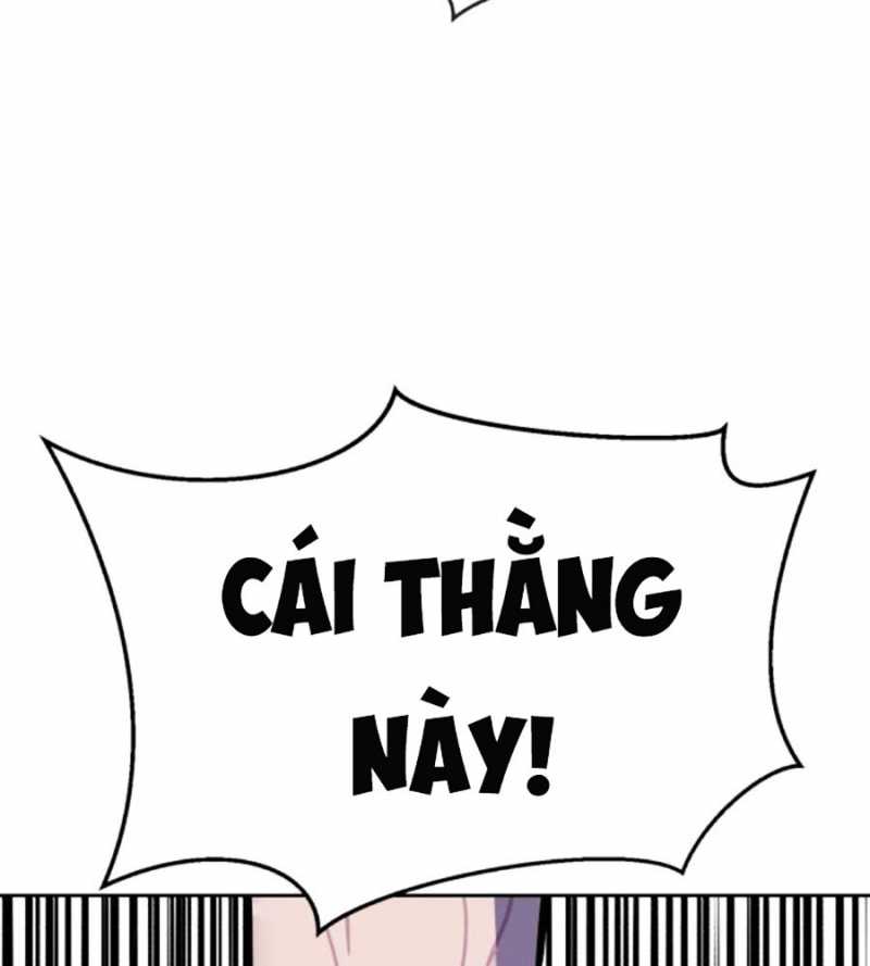 Cậu Bé Của Thần Chết Chapter 229 - Trang 2