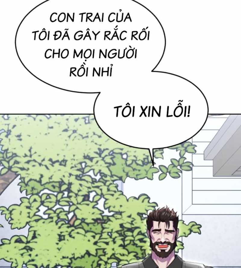 Cậu Bé Của Thần Chết Chapter 229 - Trang 2