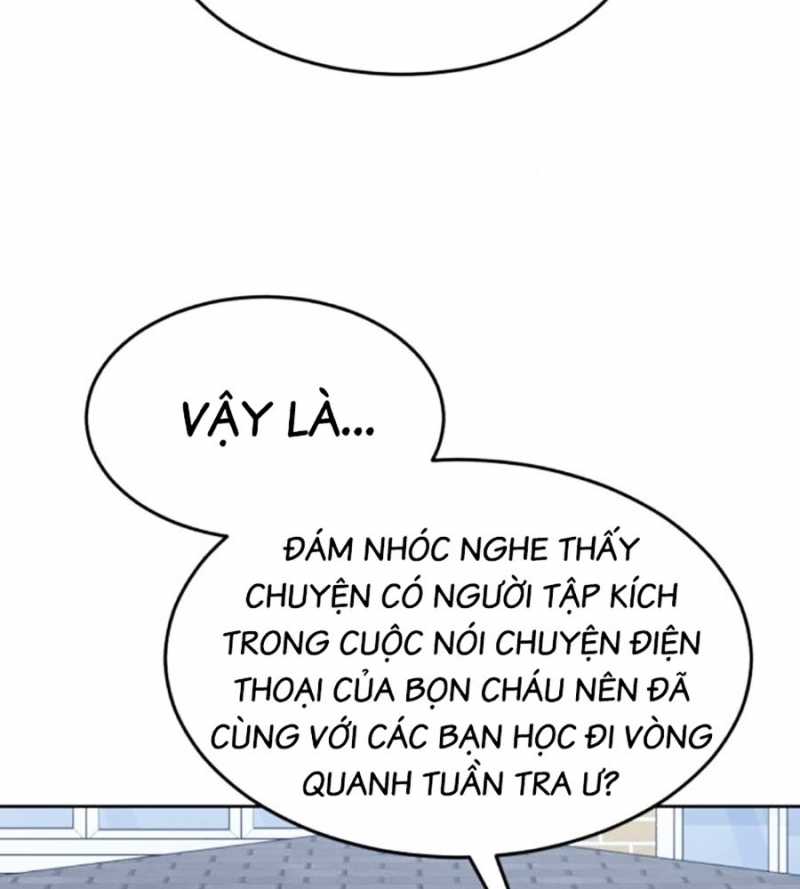 Cậu Bé Của Thần Chết Chapter 229 - Trang 2