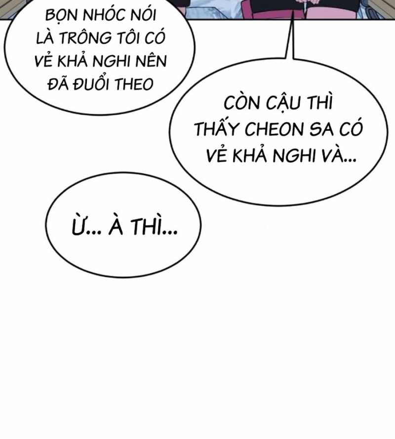 Cậu Bé Của Thần Chết Chapter 229 - Trang 2