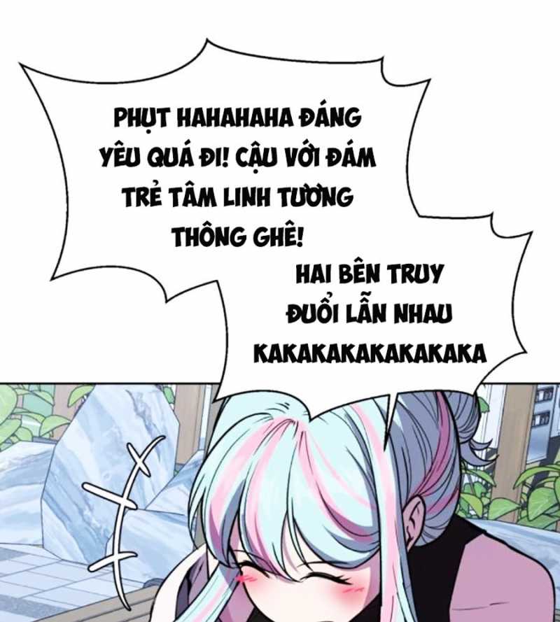 Cậu Bé Của Thần Chết Chapter 229 - Trang 2