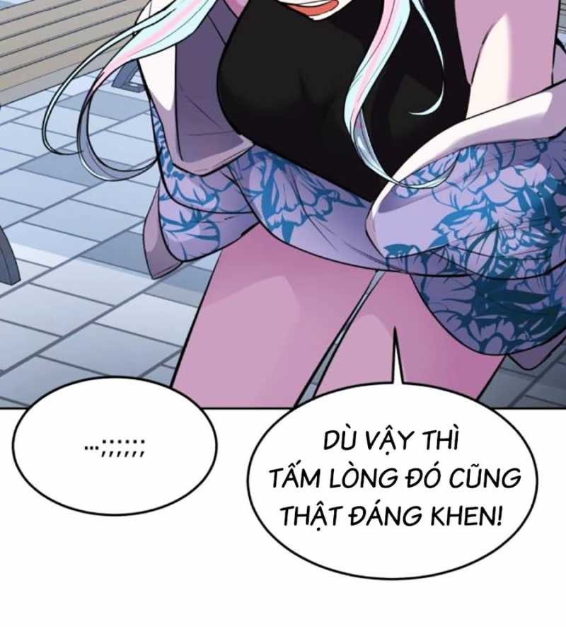 Cậu Bé Của Thần Chết Chapter 229 - Trang 2