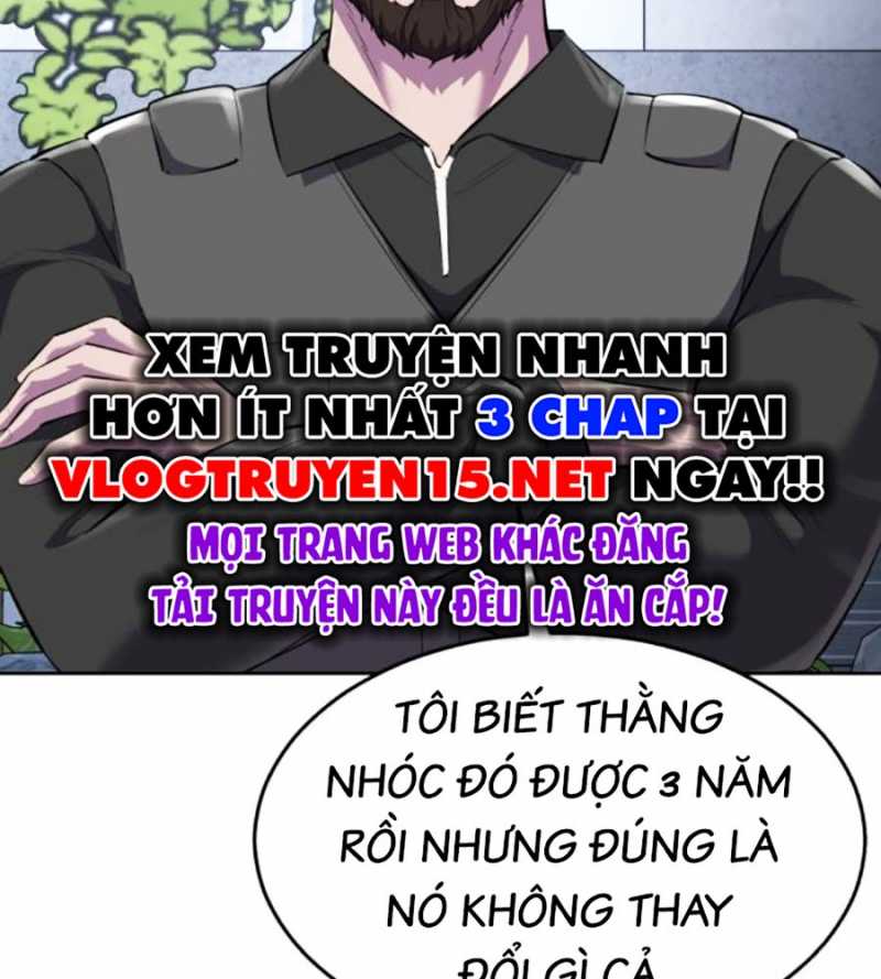 Cậu Bé Của Thần Chết Chapter 229 - Trang 2