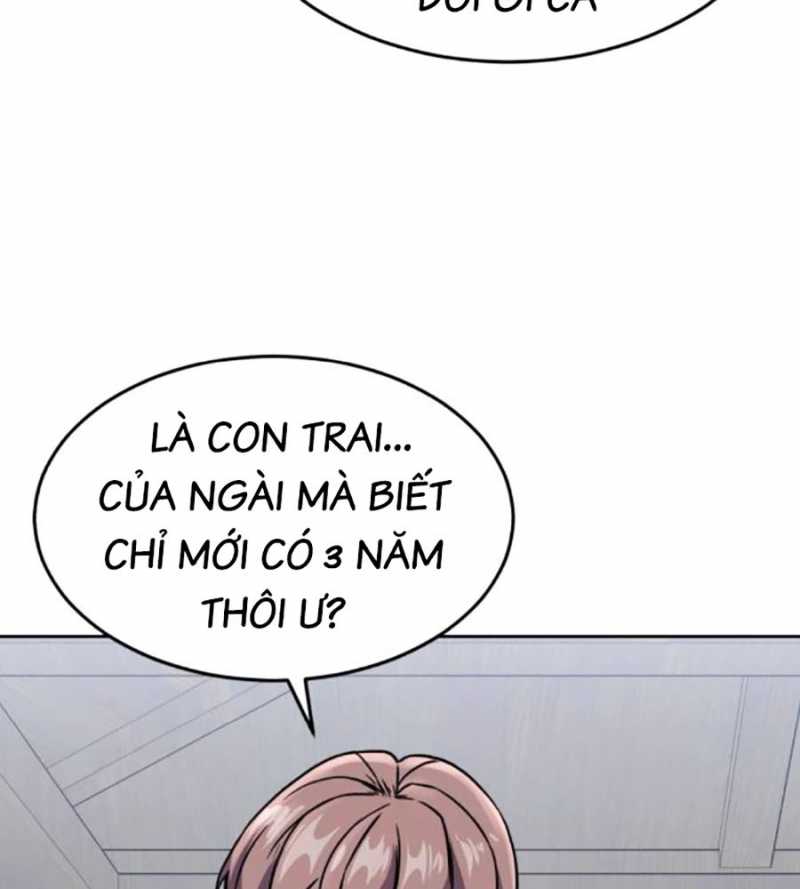 Cậu Bé Của Thần Chết Chapter 229 - Trang 2