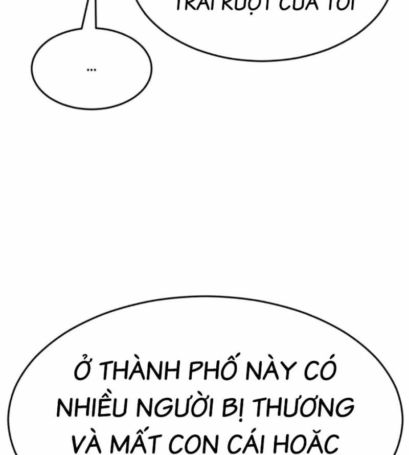 Cậu Bé Của Thần Chết Chapter 229 - Trang 2