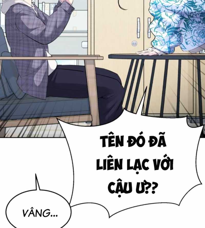 Cậu Bé Của Thần Chết Chapter 229 - Trang 2