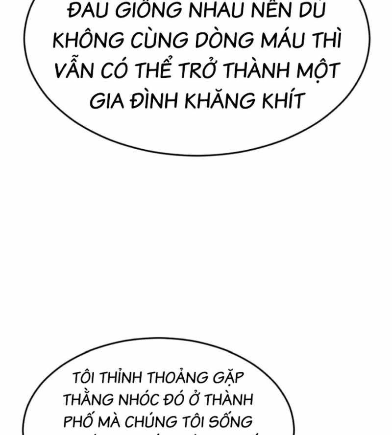 Cậu Bé Của Thần Chết Chapter 229 - Trang 2