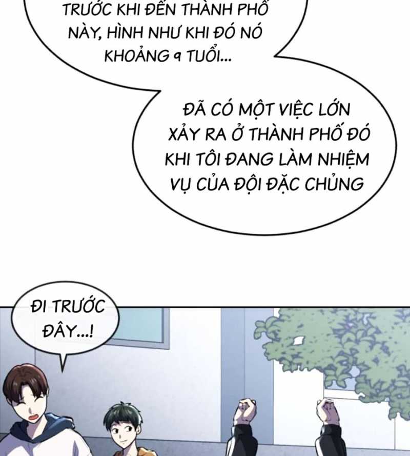 Cậu Bé Của Thần Chết Chapter 229 - Trang 2