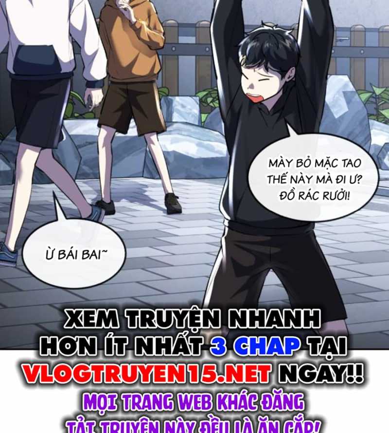 Cậu Bé Của Thần Chết Chapter 229 - Trang 2