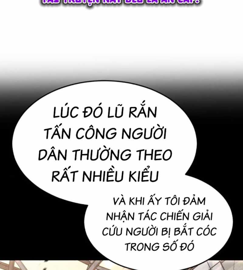 Cậu Bé Của Thần Chết Chapter 229 - Trang 2