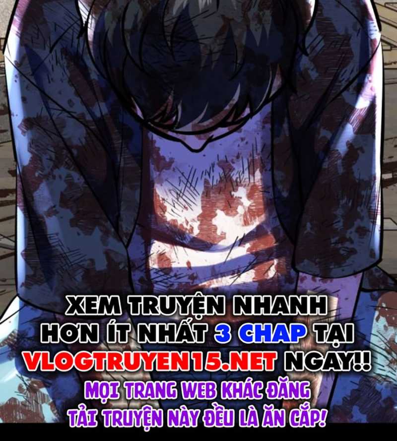 Cậu Bé Của Thần Chết Chapter 229 - Trang 2