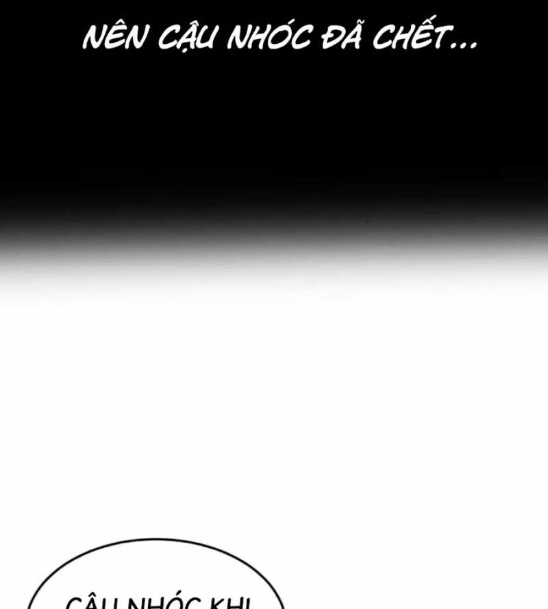 Cậu Bé Của Thần Chết Chapter 229 - Trang 2