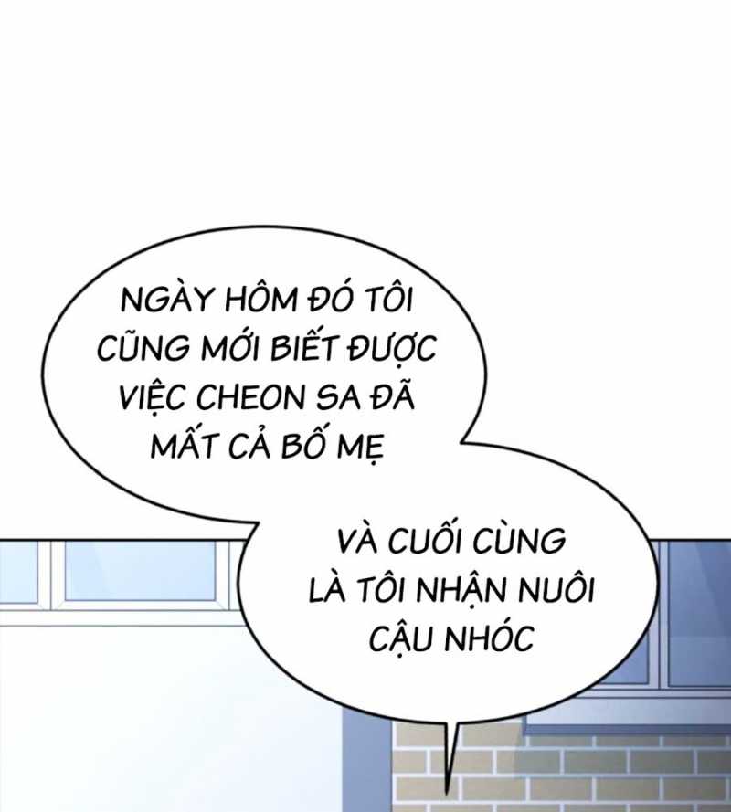 Cậu Bé Của Thần Chết Chapter 229 - Trang 2