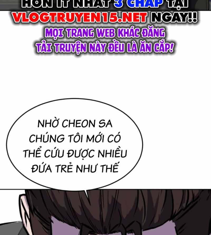 Cậu Bé Của Thần Chết Chapter 229 - Trang 2