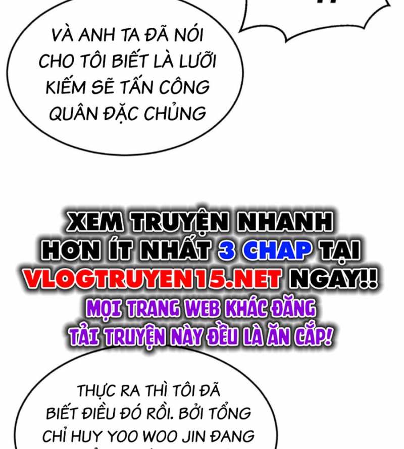 Cậu Bé Của Thần Chết Chapter 229 - Trang 2